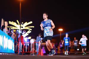 BIB: 
                            <button type="button" onclick="openModal(22996249)" class="btn btn-primary btn-sm float-right btn-popup" data-toggle="modal" data-target=".modal-high-quality">
                        <i class="fas fa-shopping-cart"></i> Add to Cart
                    </button>
                                            <button type="button" onclick="isThisMe(22996249, true)" class="btn btn-success btn-sm float-right btn-popup btn-isme hidden" data-toggle="tooltip" data-placement="bottom" title="นี่คือรูปของคุณใช่ไหม คลิกที่นี่เพื่อเอาเข้าอัลบั้ม">
                        <i class="fas fa-plus"></i> Add to album
                    </button>
                    <button type="button" onclick="isThisMe(22996249, false)" class="btn btn-warning btn-sm float-right btn-popup btn-isnotme hidden">
                        <i class="fas fa-ban"></i> Remove from album
                    </button>